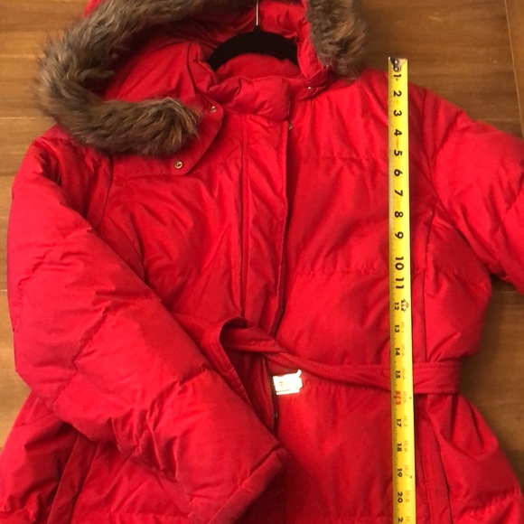 GAP | Jackets \u0026 Coats | Gap Maternity 